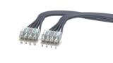 CCATE | IP6A-16LUTP-O1S-1LK08 [16-Onelink-LP]