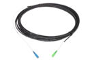 FHD-JN1B [OSP_fiber_cable_SC_APC_SC_UPC_jpg]