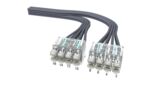 CCATE | IP6A-16LUTP-O1S-1LK08 [16-Onelink-RP]
