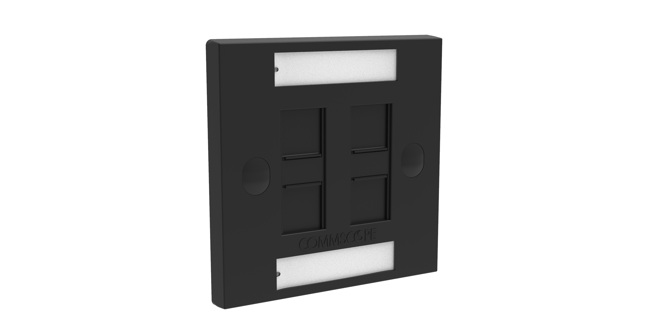 760249254 | FPS-BS-4P-B | CommScope