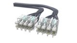 CCATE | IP6A-16LUTP-O1S-1LK08 [16-Onelink-RS]