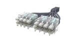 CCATE | IP6A-16LUTP-O1S-1LK08 [16-Onelink-TS]