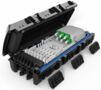 CSC3-M5A1A1BC000 [CIB100-black-open]