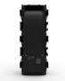 CSC3-M5A1A1BC000 [CIB100-cover-black]