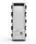 CSC4-M5A1A1BB002 [CIB100-cover-gray]