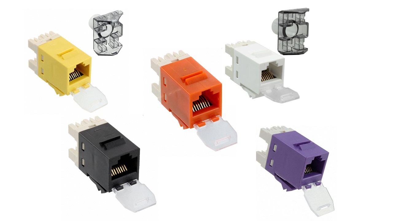 Clip-Entferner-Satz, 6-tlg. abgewinkelte Gabelöffnung in 4, 8 und 10 mm  Condor 3726