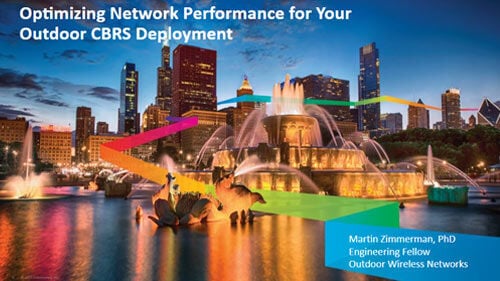 optimizing-network-performance-cbrs-deployments-webinar-hero500