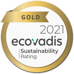 Ecovadis-Gold-2021