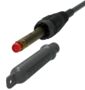 HCA-H01C [Prodigyconnector-2]