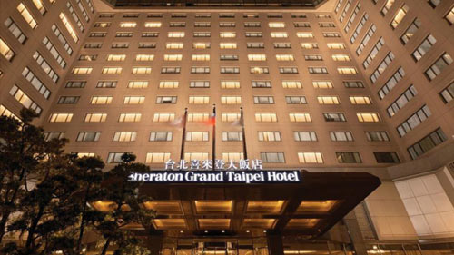 Sheraton-Grand-Taipei-Hotel-case-study-hero500