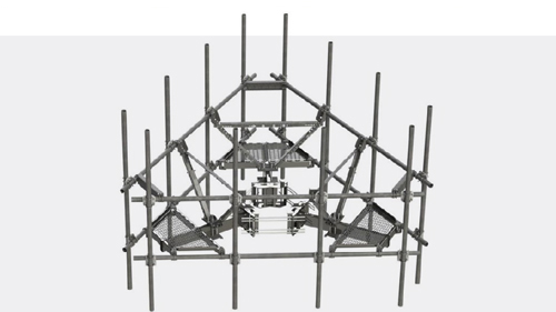 TowerPlatform-500x281