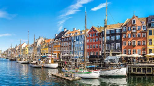 Generic-Copenhagen-case-study-hero500
