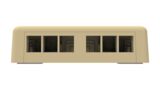 1-1933674-1 [1-1933674-1_front]