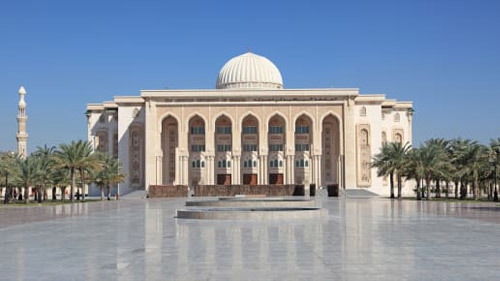 American-University-of-Sharjah-case-study-hero500