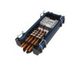 SRC3-U5A1C1BC000 [SE_SRC100_03.245]