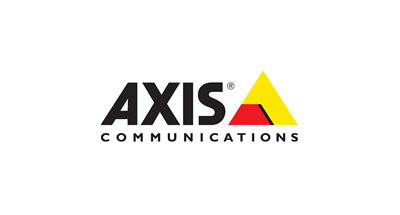 axis-communications