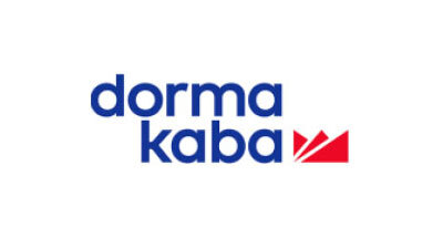 dorma-kaba