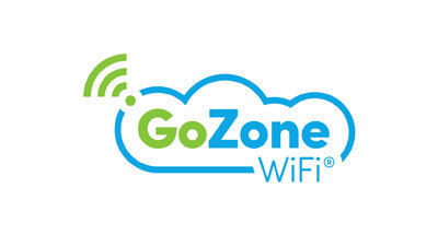 go-zone