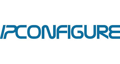 ipconfigure