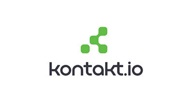kontakt-io