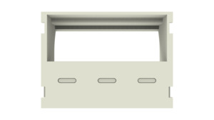 1-1116408-3
