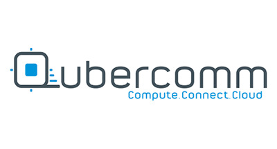 qubercomm2