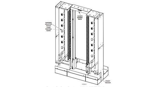 CommScope-Flex-Frame-User-Manual-tc-96292-ip-hero50