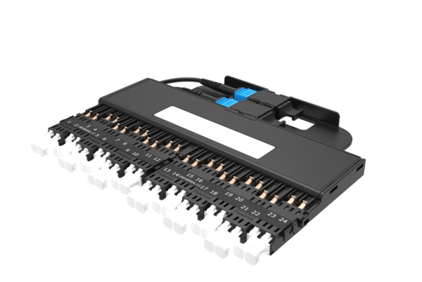 NG4-MMDCM0L000 | CommScope