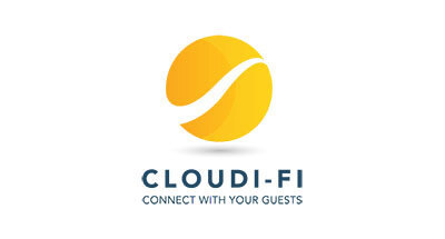 CloudiFi