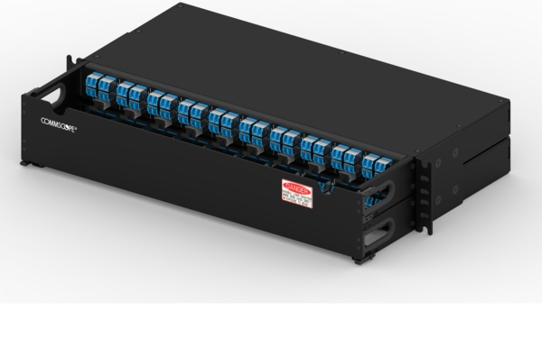 760241533 | FD-8-2U-B | CommScope