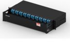 760241533 | FD-8-2U-B | CommScope 760241533 | FD-8-2U-B | CommScope