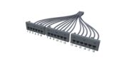 CBNXF | IP6A-18RUTP-1100L-BLUNT [18-Module-TS]