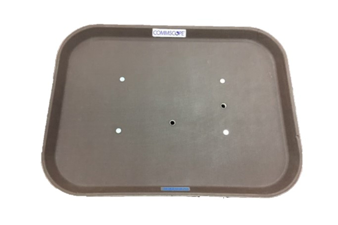 460200580 | FOSC-ACC-WRKSTND-TRAY-S