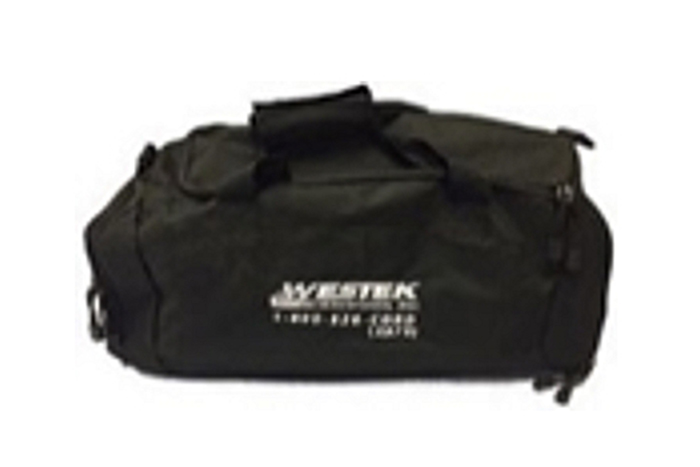 460200586 | FOSC-ACC-WRKSTND-BAG