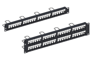 DDM-KJ-PANELS