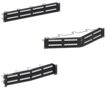 CPP-DM-PANELS [DM-1RU-2-teir-collage]