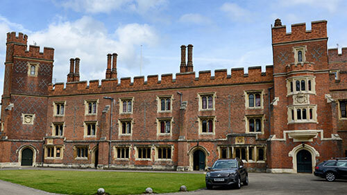 Eton-College-case-study-hero500