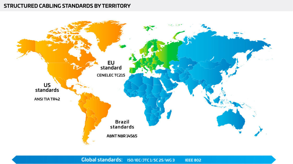 SCS-FactFile-CablingStandardsMap