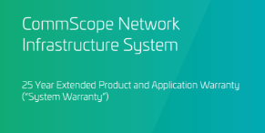 SCS-FactFile-BeyondStandards-Thumb2-warranty