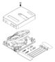 760249281 | HFTP-AM-NN00-E [HFTP Exploded view]