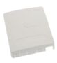 760256169 | HFTP-AM-L121-E [HFTP-AM Cover]
