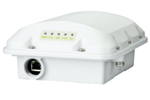 T350 | RUCKUS T350 Outdoor Access Point