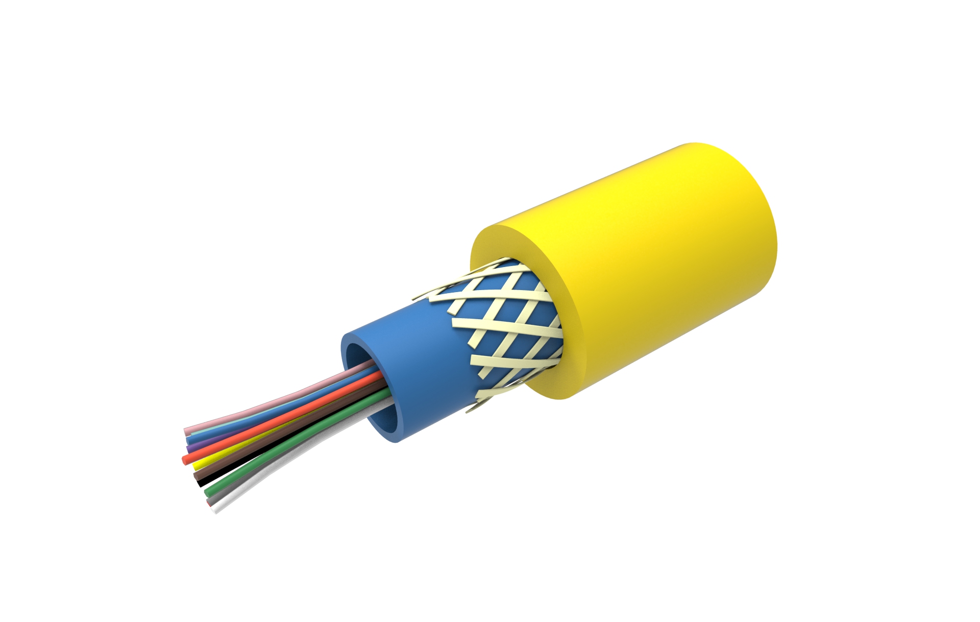 若者に人気のブランド 2-599156-4 | C-012-CN-8W-M12YL/28D/AY/D | CommScope その他