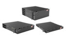 EHD-PANELS [EHD-Panels Family]