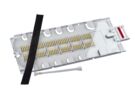 426579-000-US | FOSC-ACC-D-TRAY-36-KIT-US