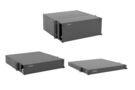 SD-PANELS [SD Panel Family]
