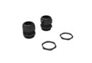 760251264 [Glands kits]