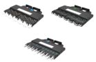 NG4-MODULES [NG4-MMD-Product-Family]