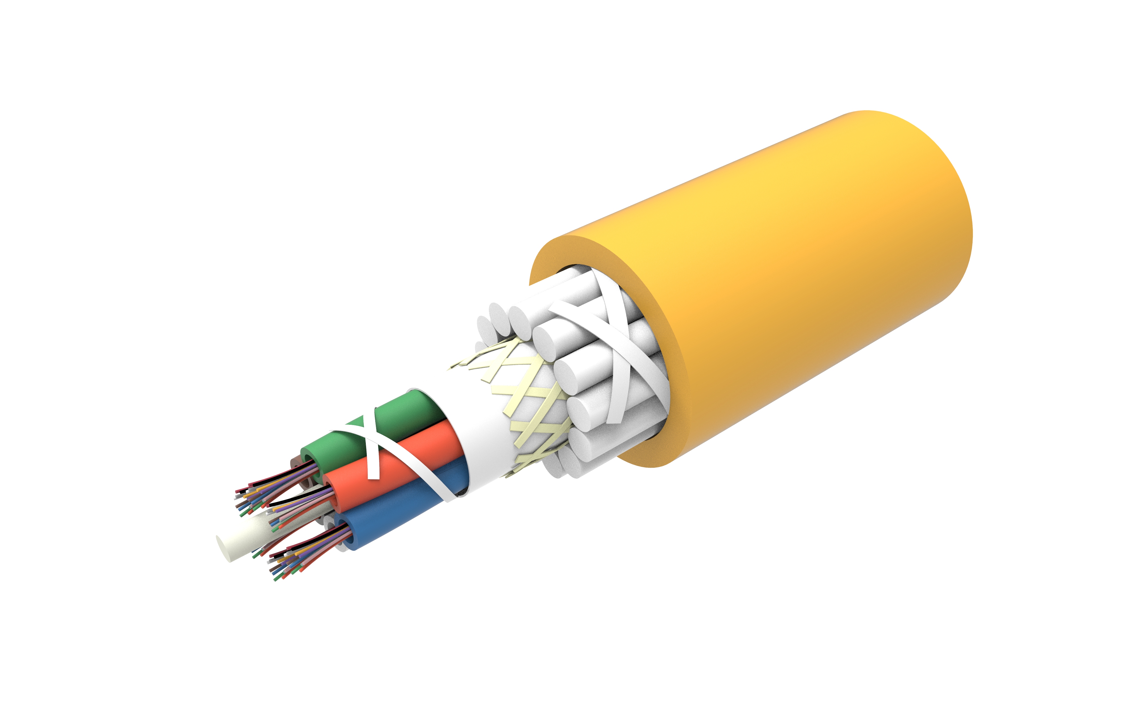 917571-slt3-grp-13-6-tubes-yel.jpg
