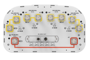 R2VV-6533C-R5-V3